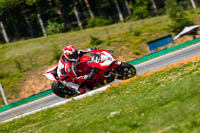 Brno;event-digital-images;motorbikes;no-limits;peter-wileman-photography;trackday;trackday-digital-images